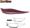 Tiemco Jerky Popper Eco 8.3cm 6g 09 Lively Earthworm