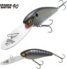Tiemco Crankie Darter 90 F 70mm 12g Color 05 Bs Bluegill