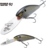 Tiemco Crankie Darter 90 F 70mm 12g Color 01 Classic Tennesse