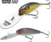 Tiemco Crankie Darter 100 F 70mm 13g Color 05 Bs Bluegill