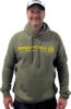 Sportex Hoodie Olive Green XL