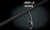 Major Craft Ms-1mss-F701ml Fast 7'0 2.13m 1/16-3/4Oz 1.8-7g