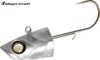 Major Craft Jigpara Fish Head Jig Fej #3/0 15g