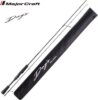 Major Craft Days Dys-662ml Fast 1.98m 1/8-3/8Oz 3.5-10.5g