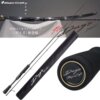 Major Craft Days Dys-662ml Fast 1.98m 1/8-3/8Oz 3.5-10.5g