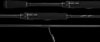 Major Craft Days Dys-662ml Fast 1.98m 1/8-3/8Oz 3.5-10.5g