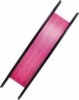 Major Craft Dangan Braid X 8X Eging 150m #0.6 12Lb Pink