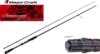 Major Craft Crostage Crx-792m/S R.fast 2.36m 5-25g