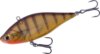 Major Craft Ceana Vib 65 6.5cm 10.5g #020 Ghost Perch