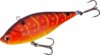Major Craft Ceana Vib 65 6.5cm 10.5g #009 Red Craw