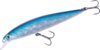 Major Craft Ceana Jerkbait 90Sps Shallow 9cm 10g #021 Black Sapphire