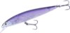 Major Craft Ceana Jerkbait 90Sps Shallow 9cm 10g #015 Ghost Wakasagi