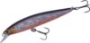 Major Craft Ceana Jerkbait 90Sps Shallow 9cm 10g #014 Holo Tennessee