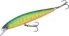 Major Craft Ceana Jerkbait 90Sps Shallow 9cm 10g #008mat Tiger