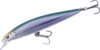 Major Craft Ceana Jerkbait 90Sps Shallow 9cm 10g #001 Blue Back Silver