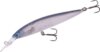 Major Craft Ceana Jerkbait 90Spm Middle 9cm 11g #017 Ghost Tennessee