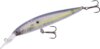 Major Craft Ceana Jerkbait 90Spm Middle 9cm 11g #016 Sexy Shad