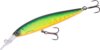 Major Craft Ceana Jerkbait 90Spm Middle 9cm 11g #008mat Tiger