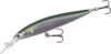 Major Craft Ceana Jerkbait 90Spm Middle 9cm 11g #006 Ayu