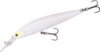 Major Craft Ceana Jerkbait 90Spm Middle 9cm 11g #004 Yellow Cheek Pearl White