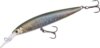 Major Craft Ceana Jerkbait 90Spm Middle 9cm 11g #002geen Back Silver