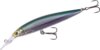 Major Craft Ceana Jerkbait 90Spm Middle 9cm 11g #001 Blue Back Silver