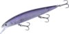 Major Craft Ceana Jerkbait 110Sps Shallow 11cm 16g #015 Ghost Wakasagi