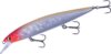Major Craft Ceana Jerkbait 110Sps Shallow 11cm 16g #013 Holo Clown