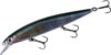 Major Craft Ceana Jerkbait 110Sps Shallow 11cm 16g #011 Oikawa
