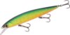 Major Craft Ceana Jerkbait 110Sps Shallow 11cm 16g #008mat Tiger