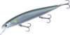 Major Craft Ceana Jerkbait 110Sps Shallow 11cm 16g #006 Ayu