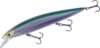 Major Craft Ceana Jerkbait 110Sps Shallow 11cm 16g #001 Blue Back Silver