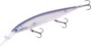 Major Craft Ceana Jerkbait 110Spm Middle 11cm 17g #017 Ghost Tennessee