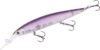 Major Craft Ceana Jerkbait 110Spm Middle 11cm 17g #015 Ghost Wakasagi