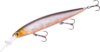Major Craft Ceana Jerkbait 110Spm Middle 11cm 17g #014 Holo Tennessee