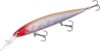 Major Craft Ceana Jerkbait 110Spm Middle 11cm 17g #013 Holo Clown