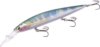 Major Craft Ceana Jerkbait 110Spm Middle 11cm 17g #011 Oikawa