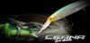 Major Craft Ceana Jerkbait 110Spm Middle 11cm 17g #011 Oikawa