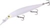 Major Craft Ceana Jerkbait 110Spm Middle 11cm 17g #004 Yellow Cheek Pearl White