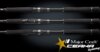Major Craft Ceana Cns-762L Fast 2.28m 4-15g