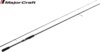 Major Craft Ceana Cns-732mh Fast 2.21m 10-42g