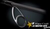 Major Craft Ceana Cns-702m+ M. Fast 2.13m 7-35g