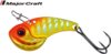 Major Craft Black Porgy 3.2cm 5g #005 Hawaiian Lemon