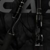 Herakles Premium Limited Alqueva Pc611mh Baitcast 6'11 210cm 3.5-21g Medium Heavy