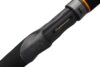 Graphiteleader Tiro 24Gtirs-762L Fast 2.29m 1-12g Light