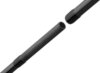 Graphiteleader Tiro 24Gtirs-762L Fast 2.29m 1-12g Light