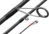 Graphiteleader Tiro 24Gtirs-762L Fast 2.29m 1-12g Light