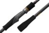Graphiteleader Tiro 24Gtirs-762L Fast 2.29m 1-12g Light