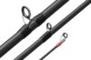 Graphiteleader Tiro 24Gtirc-762mh Cast Fast 2.29m 9-38g Medium