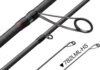 Graphiteleader Finezza Prototype 24Gfinps-782Lml-Hs R-Fast 2.34m 1-10g Medium Light